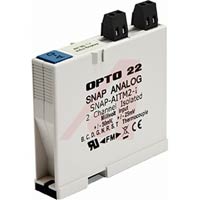 Opto 22 SNAP-AITM2-I
