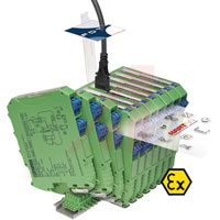 Phoenix Contact 2924799