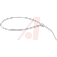 Thomas &amp; Betts TYB2315M