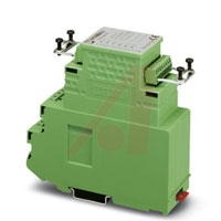 Phoenix Contact 2750154