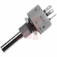 Spectrol / Sfernice / Vishay PE30L0FG102MAB