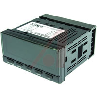 Omron Automation K3MA-L-C 100-240VAC