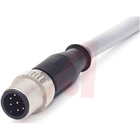 HARTING 21348400882050