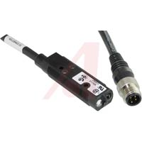 Eaton - Cutler Hammer 13100AQD07