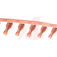 TE Connectivity 2-520181-2