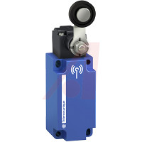 Telemecanique Sensors XCKW131