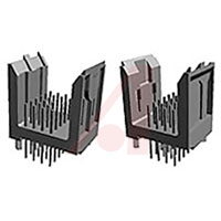 TE Connectivity 536513-2