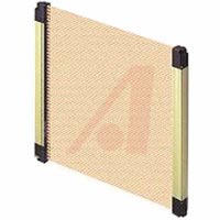 Panasonic SF4B-H12(V2)