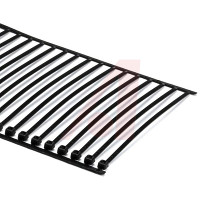 HellermannTyton TAG22T2-100B