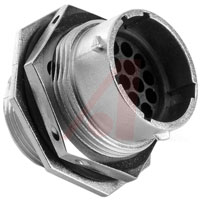 Amphenol Sine/Tuchel RT0716-19PNH