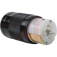 Pass &amp; Seymour CS8364