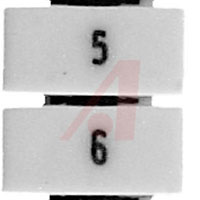 Altech Corp MT5/V-1-10