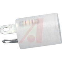 VCC (Visual Communications Company) CNX310000