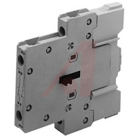 GE Industrial Solutions BEL02