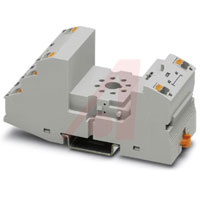 Phoenix Contact 2900937