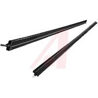 Carlo Gavazzi, Inc. BFL104E200