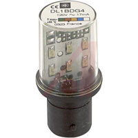 Schneider Electric DL1BDG4