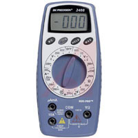 B&amp;K Precision 2408