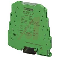 Phoenix Contact 2864406