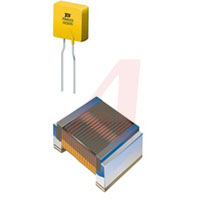 Bourns CW100505-10NJ