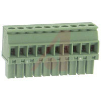 Phoenix Contact 1862933