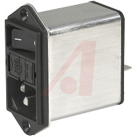 Schurter DD12.4121.111