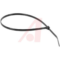 Thomas &amp; Betts TY26MX