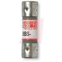 Bussmann by Eaton BBS-3