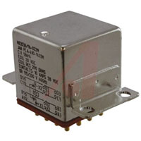 TE Connectivity FCA-410-1622M