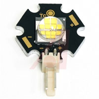 Bivar, Inc. L2-TGN1-F