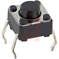 Omron Electronic Components B3F-1020