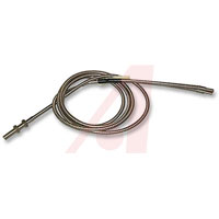 Banner Engineering BT26SMSS