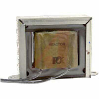 Triad Magnetics C-17X