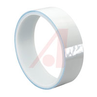 TapeCase 20MMX284MM-10-8810