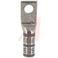 Thomas &amp; Betts 54906BE