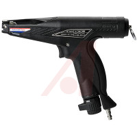 HellermannTyton RT40R9M4