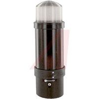 Schneider Electric XVBL8G7