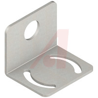 Banner Engineering SMB700