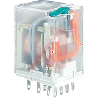 Altech Corp R4N-2014-23-1012-WTL