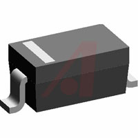 Vishay / Small Signal &amp; Opto Products (SSP) BAS16WS-GS18