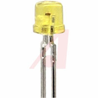 Vishay / Small Signal &amp; Opto Products (SSP) TLVY4200