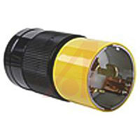 Pass &amp; Seymour CS6365