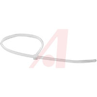 Thomas &amp; Betts TY26M