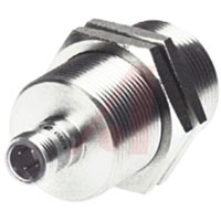 TURCK BI10-M30-AP6X-H1141