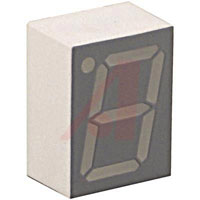 Vishay / Small Signal &amp; Opto Products (SSP) TDSO3160