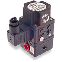 Norgren VP1008PK401A00