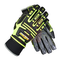 Protective Industrial Products 120-5200/XXL