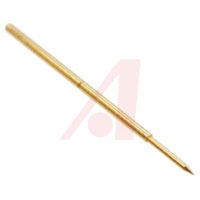 Teledyne LeCroy PK007-005