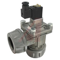 Dwyer Instruments DCS20T1D