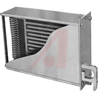 Vector Electronics &amp; Technology EFP304A97F